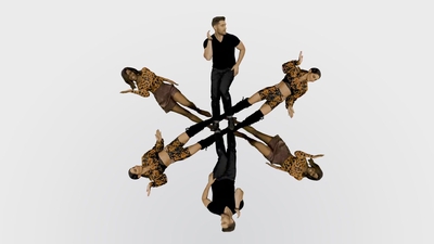 The_Greatest_Dancer__Dance2C_Captains2C_Dance_mp40057.jpg