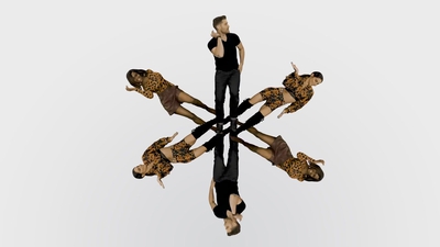The_Greatest_Dancer__Dance2C_Captains2C_Dance_mp40058.jpg