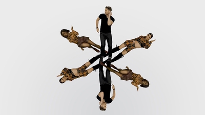 The_Greatest_Dancer__Dance2C_Captains2C_Dance_mp40059.jpg