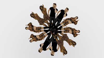The_Greatest_Dancer__Dance2C_Captains2C_Dance_mp40061.jpg