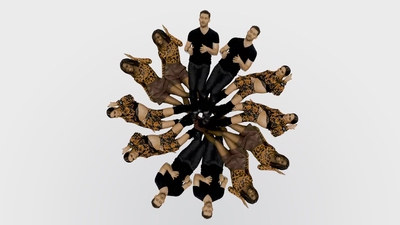 The_Greatest_Dancer__Dance2C_Captains2C_Dance_mp40062.jpg