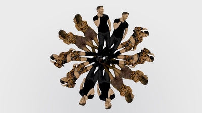 The_Greatest_Dancer__Dance2C_Captains2C_Dance_mp40063.jpg