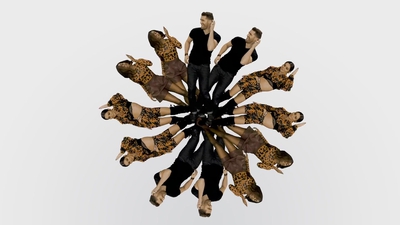 The_Greatest_Dancer__Dance2C_Captains2C_Dance_mp40064.jpg