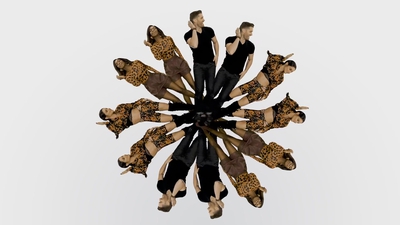 The_Greatest_Dancer__Dance2C_Captains2C_Dance_mp40065.jpg