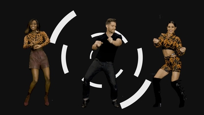 The_Greatest_Dancer__Dance2C_Captains2C_Dance_mp40079.jpg