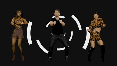 The_Greatest_Dancer__Dance2C_Captains2C_Dance_mp40080.jpg