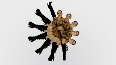 The_Greatest_Dancer__Dance2C_Captains2C_Dance_mp40089.jpg