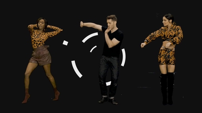 The_Greatest_Dancer__Dance2C_Captains2C_Dance_mp40105.jpg