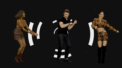 The_Greatest_Dancer__Dance2C_Captains2C_Dance_mp40108.jpg