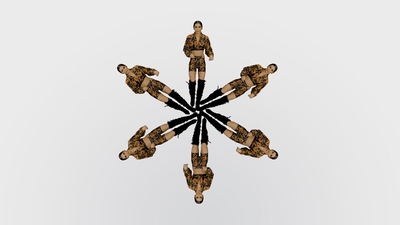 The_Greatest_Dancer__Dance2C_Captains2C_Dance_mp40116.jpg
