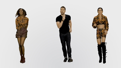 The_Greatest_Dancer__Dance2C_Captains2C_Dance_mp40120.jpg