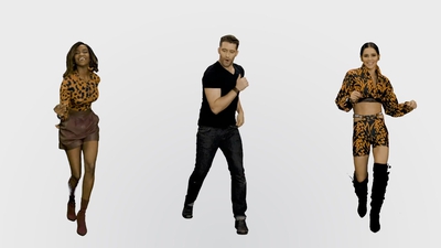 The_Greatest_Dancer__Dance2C_Captains2C_Dance_mp40121.jpg