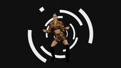 The_Greatest_Dancer__Dance2C_Captains2C_Dance_mp40132.jpg