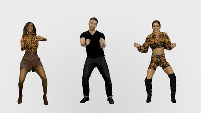The_Greatest_Dancer__Dance2C_Captains2C_Dance_mp40140.jpg