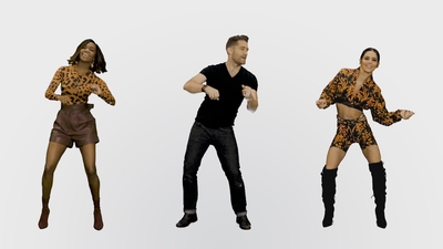 The_Greatest_Dancer__Dance2C_Captains2C_Dance_mp40141.jpg