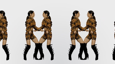The_Greatest_Dancer__Dance2C_Captains2C_Dance_mp40151.jpg