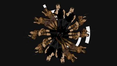 The_Greatest_Dancer__Dance2C_Captains2C_Dance_mp40155.jpg