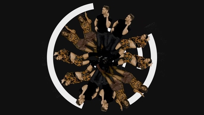The_Greatest_Dancer__Dance2C_Captains2C_Dance_mp40157.jpg