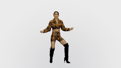 The_Greatest_Dancer__Dance2C_Captains2C_Dance_mp40163.jpg