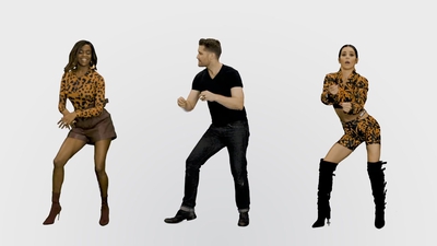 The_Greatest_Dancer__Dance2C_Captains2C_Dance_mp40164.jpg