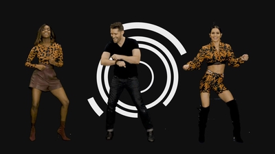 The_Greatest_Dancer__Dance2C_Captains2C_Dance_mp40167.jpg