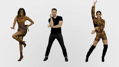 The_Greatest_Dancer__Dance2C_Captains2C_Dance_mp40173.jpg