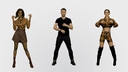 The_Greatest_Dancer__Dance2C_Captains2C_Dance_mp40007.jpg