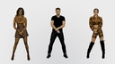 The_Greatest_Dancer__Dance2C_Captains2C_Dance_mp40008.jpg