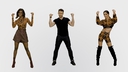 The_Greatest_Dancer__Dance2C_Captains2C_Dance_mp40009.jpg