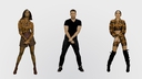 The_Greatest_Dancer__Dance2C_Captains2C_Dance_mp40012.jpg