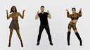 The_Greatest_Dancer__Dance2C_Captains2C_Dance_mp40015.jpg