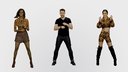 The_Greatest_Dancer__Dance2C_Captains2C_Dance_mp40019.jpg