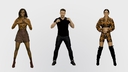 The_Greatest_Dancer__Dance2C_Captains2C_Dance_mp40020.jpg