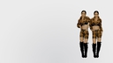 The_Greatest_Dancer__Dance2C_Captains2C_Dance_mp40023.jpg