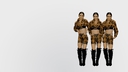 The_Greatest_Dancer__Dance2C_Captains2C_Dance_mp40024.jpg