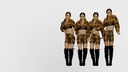 The_Greatest_Dancer__Dance2C_Captains2C_Dance_mp40025.jpg