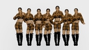 The_Greatest_Dancer__Dance2C_Captains2C_Dance_mp40027.jpg