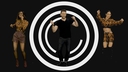 The_Greatest_Dancer__Dance2C_Captains2C_Dance_mp40045.jpg