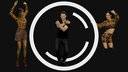 The_Greatest_Dancer__Dance2C_Captains2C_Dance_mp40046.jpg