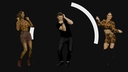 The_Greatest_Dancer__Dance2C_Captains2C_Dance_mp40047.jpg