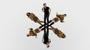 The_Greatest_Dancer__Dance2C_Captains2C_Dance_mp40052.jpg