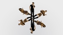 The_Greatest_Dancer__Dance2C_Captains2C_Dance_mp40053.jpg