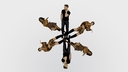The_Greatest_Dancer__Dance2C_Captains2C_Dance_mp40054.jpg