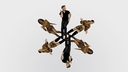 The_Greatest_Dancer__Dance2C_Captains2C_Dance_mp40055.jpg