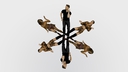 The_Greatest_Dancer__Dance2C_Captains2C_Dance_mp40056.jpg
