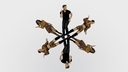 The_Greatest_Dancer__Dance2C_Captains2C_Dance_mp40057.jpg