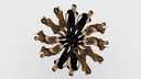 The_Greatest_Dancer__Dance2C_Captains2C_Dance_mp40061.jpg