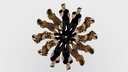 The_Greatest_Dancer__Dance2C_Captains2C_Dance_mp40063.jpg