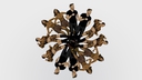 The_Greatest_Dancer__Dance2C_Captains2C_Dance_mp40066.jpg