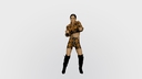 The_Greatest_Dancer__Dance2C_Captains2C_Dance_mp40071.jpg